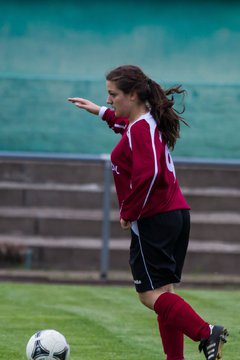 Bild 109 - B-Juniorinnen MTSV Olympia Neum�nster - FSC Kaltenkirchen : Ergebnis: 2:5